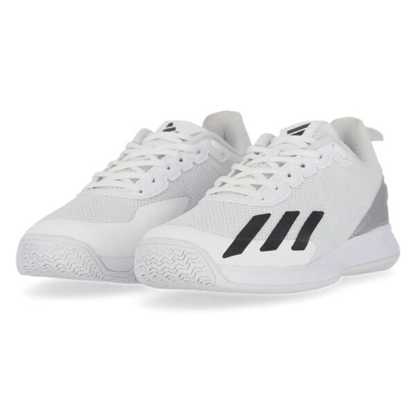 Zapatillas Courtflash Speed Hombre - Imagen 6