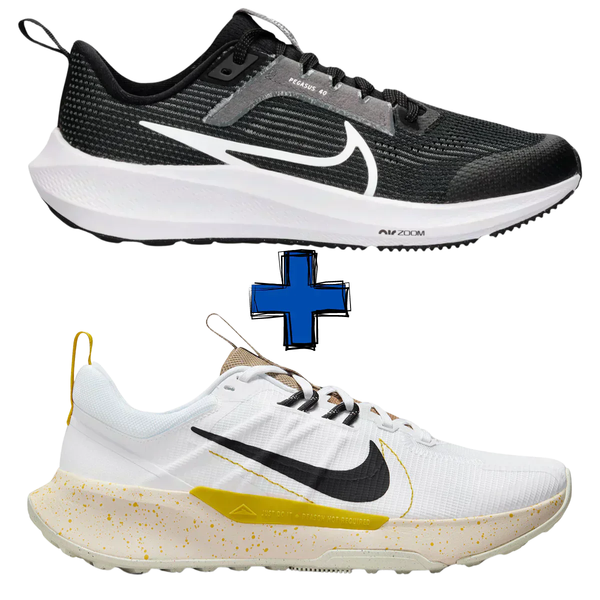 Lleva-tus-pasos-mas-lejos-y-mas-rapido-con-las-Zapatillas-Running-Nike-Downshifter-12-Hombre.-Confeccionadas-con-materiales-sinteticos-de-alta-calidad-que-te-aseguran-resistencia-y-du.png