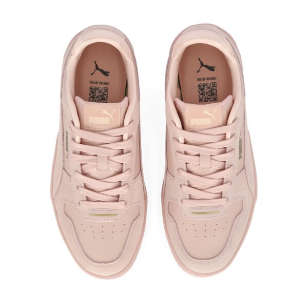 Zapatillas Carina Street Sd Mujer - Imagen 3