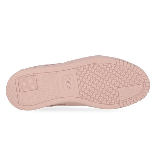 Zapatillas Carina Street Sd Mujer - Imagen 2