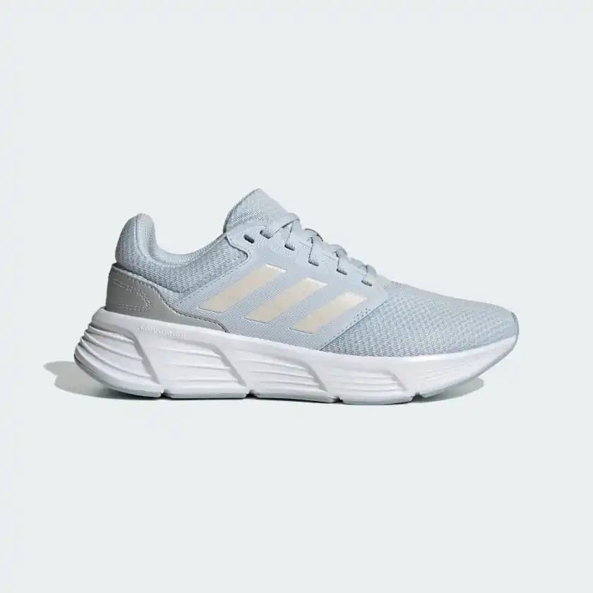 Tenis_Galaxy_6_Azul_IE8151_01_standard-1.jpg