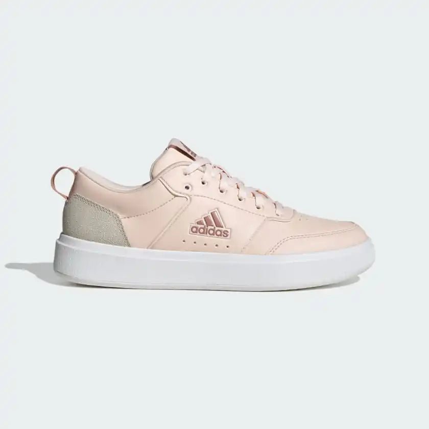 Tenis_Park_St._Rosa_IG9857_01_standard-1.jpg