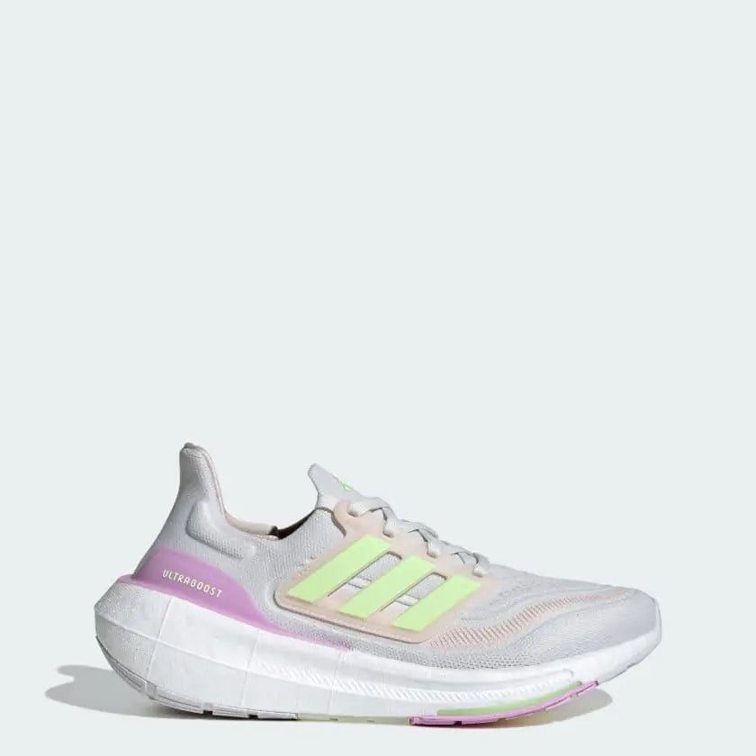 Tenis_Ultraboost_Light_Branco_IE3337_HM1.jpg