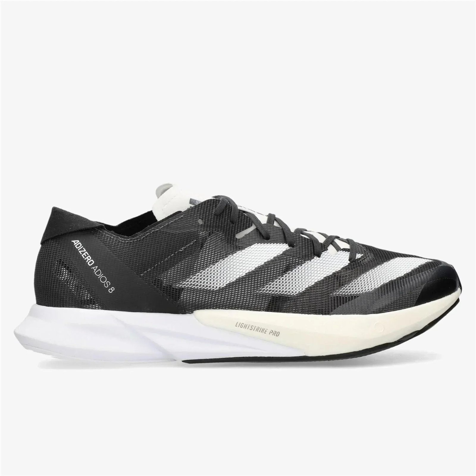 adidas-adizero-adios-8_0387314_00_4_218684630.jpg