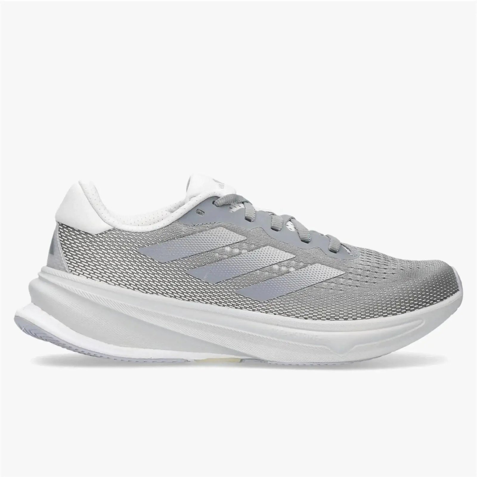 adidas-supernova-rise_0387685_00_4_2798683641_aa170939-4c4b-442c-9225-7c8a5ac99475.jpg