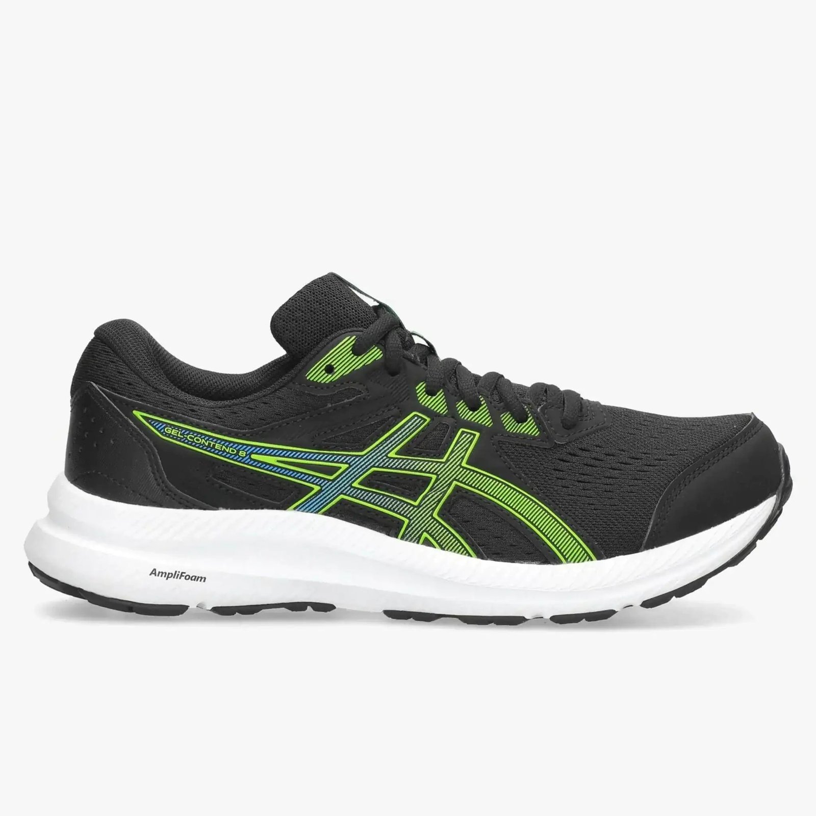 asics-gel-contend-8_0374254_00_4_1483866121_ad832cf6-36bf-4d0e-b69b-399d30f27645.jpg