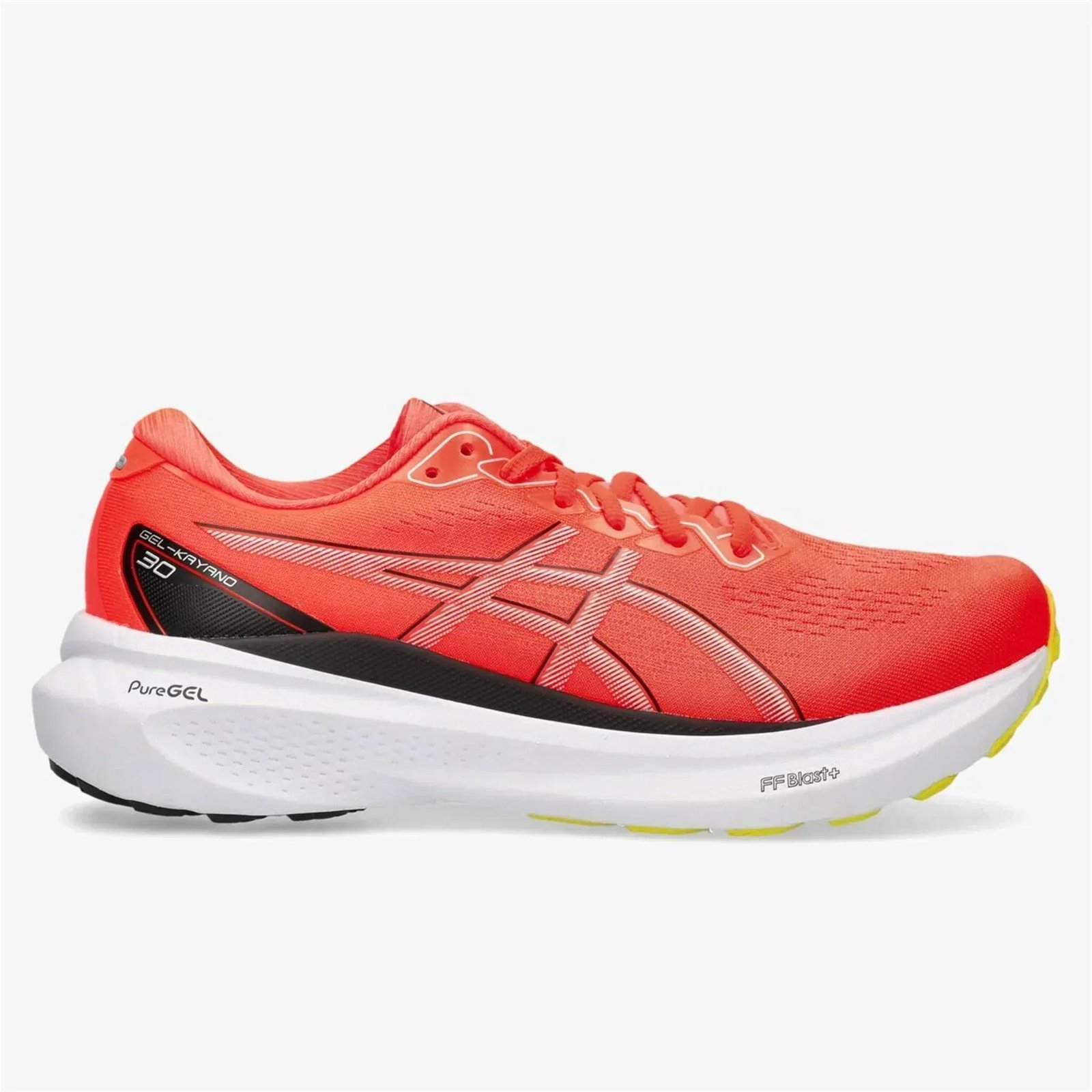 asics-gel-kayano-30_0375988_00_4_2136392607.jpg