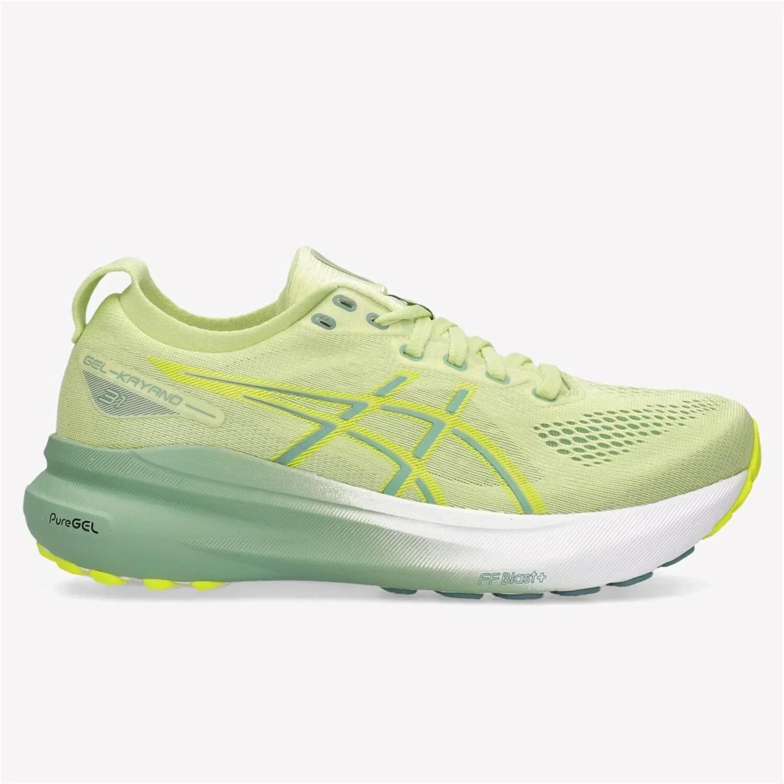asics-gel-kayano-31_0382746_00_4_811325872_28317bb3-d3d2-45d1-82dd-80d59a5ad164.jpg