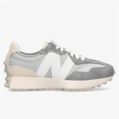 new-balance-327_0373592_00_4_221613473_191a87b4-b9f1-4b63-905a-3bcd51137b7c.jpg