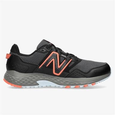 new-balance-410_0373666_00_4_2471820514_8c162789-e905-4ab2-ada9-d679dcf82dbb.jpg
