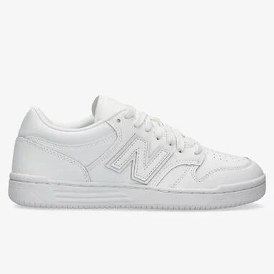 new-balance-480_0373605_00_4_912976846_03438e44-fc2e-4f68-a0d9-8e707e642328.jpg