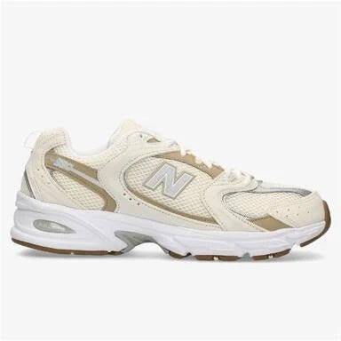 new-balance-530_0373631_00_4_1362150606_61c3b3f2-9a79-44cf-ae82-9161f662b78c.jpg