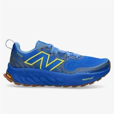 new-balance-hierro_0373696_00_4_920476891_ad5e0dfe-1f83-4251-8455-163cac0693c6.jpg