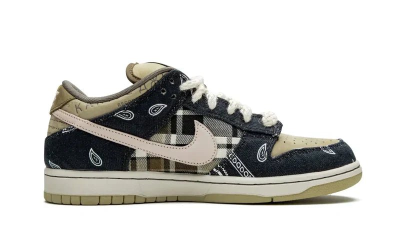 nike-dunk-low-x-travis-scott-2_800x_320e510c-1f8f-42ef-b147-40d00db64ed5.jpg